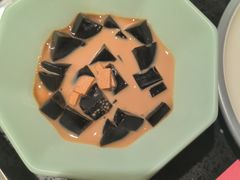 -井格重庆火锅(西直门凯德Mall店)