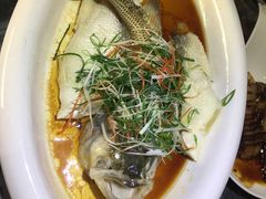 -金騰閣·经典粤菜(汾江中路店)