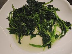 -京悦荟·京沪融合菜(漕河泾印象城店)