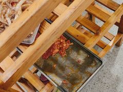 -塘屋烧烤·云南火塘烧烤品牌(春城慧谷旗舰店)