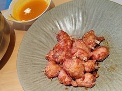 -大田牛尾汤(幸福河市场店)