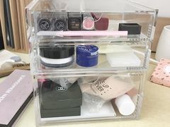 -MUJI无印良品(SM新生活广场店)