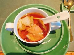 -晟永興烤鸭店(五道口店)