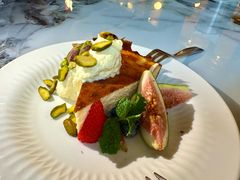 -O'eat Blossom&Pelican(深圳首店)