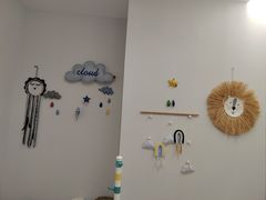 -红舞鞋舞蹈教育(近江校区)