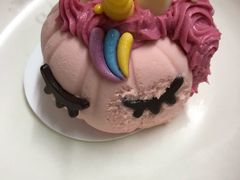 -星巴克(来福士2F店)