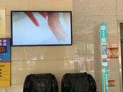-幸福时光KTV(纬六路店)