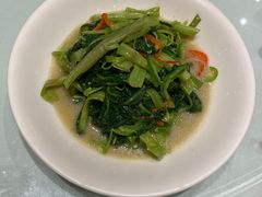 -東海海鲜酒家(中信广场店)