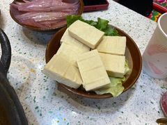 -龙厂长老火锅(抚琴店)