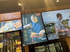 -唐力九头鸟烧烤·罗田吊锅(西云楼店)
