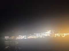 -乌石塘景区