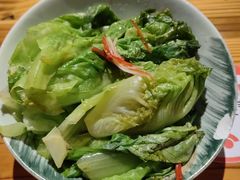 -千金一碗·宝岛一村(韩国街店)