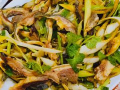 -教师之家赵家羊汤馆(东青龙街店)