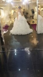 android_upload_pic-韩国天使嫁衣婚纱礼服馆(上海旗舰店)