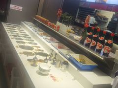 -渝香居重庆火锅(铁西三道街店)