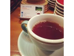 iphone_upload_pic-Be Lived Cafe比例咖啡(摩天轮店)