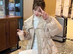 -南通奥特莱斯购物广场