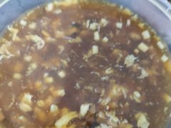 -杭百味·大众精选杭帮菜(西湖音乐喷泉店)