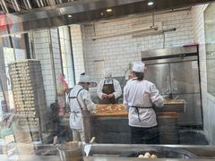 -大壶春生煎(四川中路店)