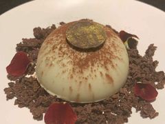 -AZUL by FUEL蓝色·法式酒馆(琶醍店)