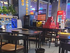 -黄鱼炙夜·烧烤·小龙虾(星荟广场店)