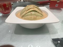 -盛百味·家宴餐厅(霸州分店)