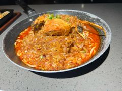 -一棠龙虾•王牌虾球(后湖御华里店)