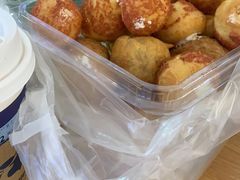 -酥翁糕点(顺义店)