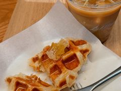 -LilBee Coffee