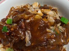 -楚山晓·楚湘菜(江夏永旺店)