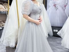 -经典婚纱摄影美学馆·私人定制