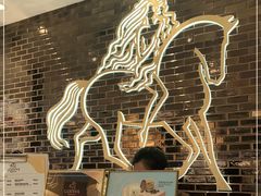 -GODIVA(美罗城店)