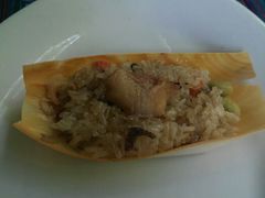android_upload_pic-新竹里馆·花园餐厅(兴苑路店)