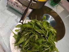-申宴酒楼(王子百货店)