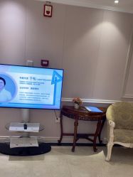 -北京俪婴妇产医院(朝阳大悦城店)