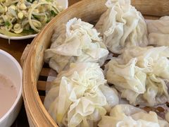 -老绥元烧麦·家常菜(体育场店)