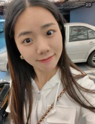 -银川丽都医疗美容医院