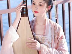 -盘子女人坊(西安至尊店)