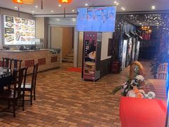 -桥香园过桥米线(国贸店)