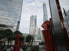 -西点坊(浦东香格里拉店)