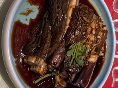 -吴记酱骨炖菜馆(西大直街店)