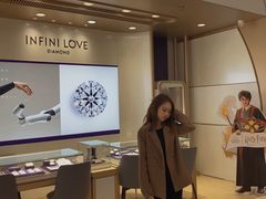 -茂业百货(东门店)
