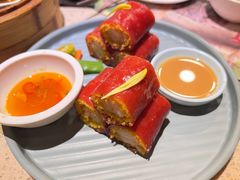 -点都德(大茶楼店)