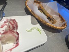 -楚山晓·楚湘菜(江夏永旺店)