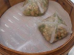 -稻香(天河领展店)