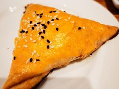 -天山传奇新疆菜(SKLP店)