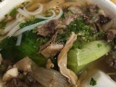 -菜忠潮州牛肉店(岗厦店)