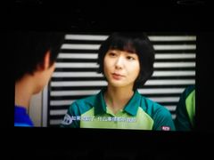 -AMG海上明珠影城(上海环球港RealDCinema店)
