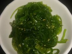 -万岁寿司(天河领展店)