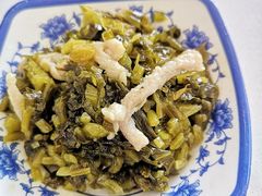 -隆轩面馆(嫩江路店)